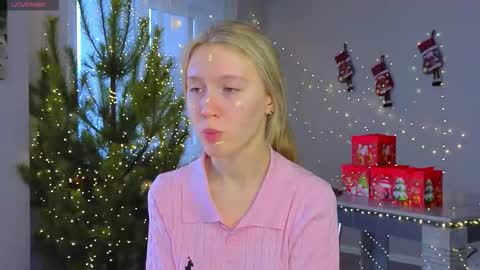 Eda online show from 01/06/26, 07:01