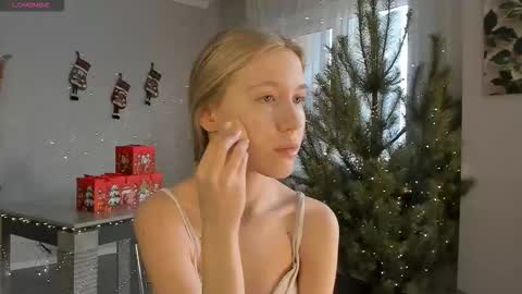 Eda online show from 01/08/26, 07:10