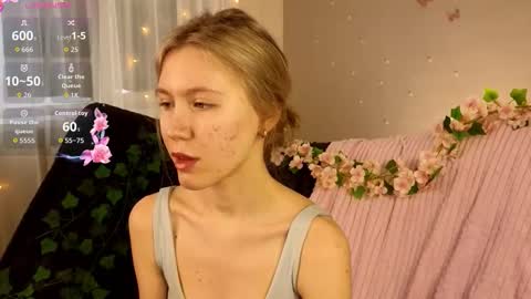 Eda online show from 01/12/26, 07:13