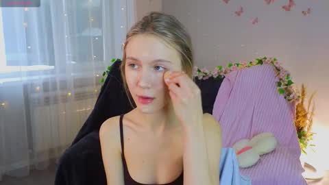 Eda online show from 01/13/26, 08:08