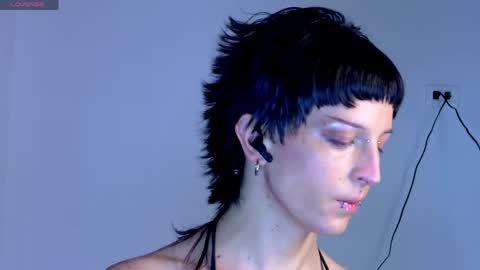 Angel  online show from 04/20/26, 04:37