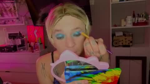 Snapshot of succubu_ss chatting on 02/06/26, 03:00 succubu_ss online show from 02/06/26, 03:00