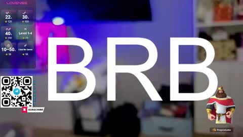 Snapshot of succubu_ss chatting on 02/20/26, 06:26 succubu_ss online show from 02/20/26, 06:26