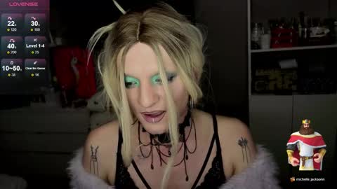 Snapshot of succubu_ss chatting on 02/23/26, 10:40 succubu_ss online show from 02/23/26, 10:40