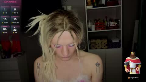 Snapshot of succubu_ss chatting on 02/26/26, 07:24 succubu_ss online show from 02/26/26, 07:24