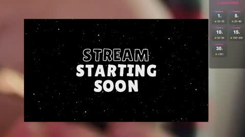 succubu_ss online show from 03/24/26, 12:10