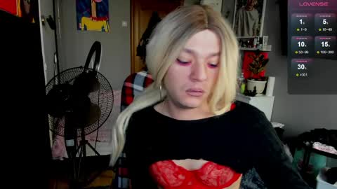 succubu_ss online show from 04/07/26, 04:24