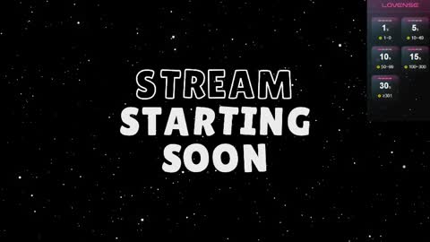 succubu_ss online show from 04/13/26, 11:05