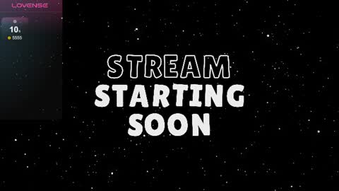 Snapshot of succubu_ss chatting on 07/05/26, 05:58 succubu_ss online show from 07/05/26, 05:58