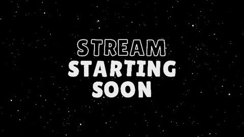 Snapshot of succubu_ss chatting on 08/02/26, 04:44 succubu_ss online show from 08/02/26, 04:44