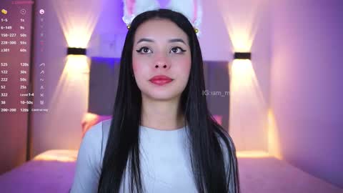  Succubus 222Add me to your favorites Instagram-Mariamsx 01  online show from 02/25/26, 11:03