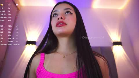  Succubus 222Add me to your favorites Instagram-Mariamsx 01  online show from 03/11/26, 09:32