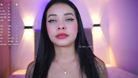 Snapshot of succubus_222 chatting on 04/30/26, 09:08 Succubus 222Add me to your favorites Instagram-Mariamsx 01 online show from 04/30/26, 09:08
