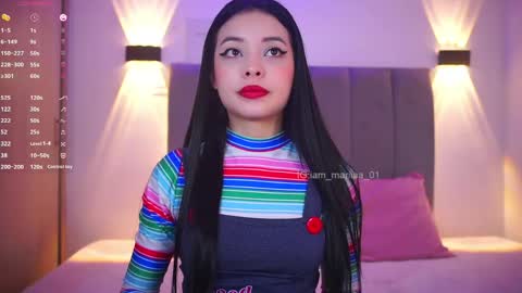 Snapshot of succubus_222 chatting on 06/09/26, 07:03 Succubus 222Add me to your favorites Instagram-Mariamsx 01 online show from 06/09/26, 07:03