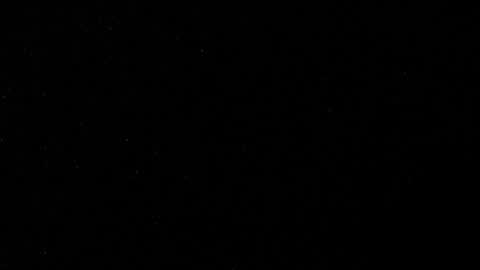 succubus_66 online show from 01/23/25, 03:43