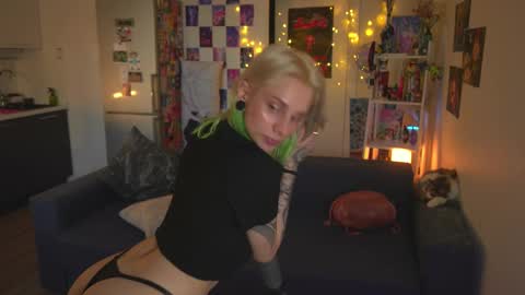 succubus_66 online show from 03/09/25, 02:32