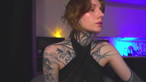 Snapshot of succubus_66 chatting on 07/23/26, 11:19 succubus_66 online show from 07/23/26, 11:19