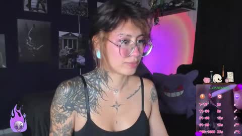 Alexy online show from 01/14/26, 03:28