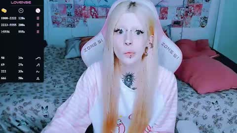 succubus_leslie online show from 06/09/26, 03:01