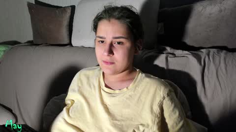 May online show from 12/03/24, 04:58