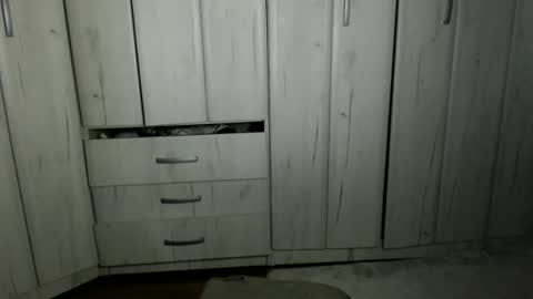 succubusqueen669 online show from 02/28/26, 09:38