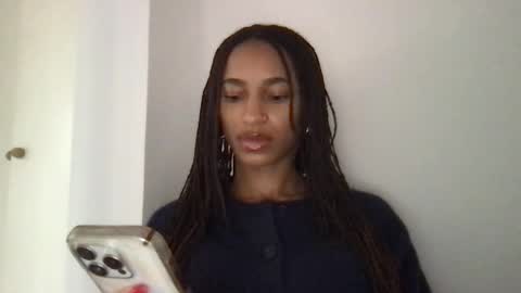 Snapshot of succubussirena chatting on 02/28/26, 04:08 Succubus Sirena online show from 02/28/26, 04:08