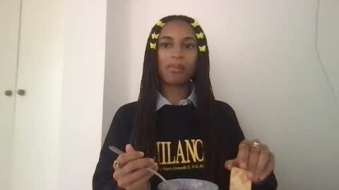 Succubus Sirena online show from 04/02/26, 12:25