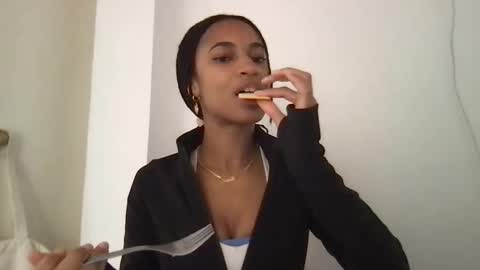 Succubus Sirena online show from 04/06/26, 11:44