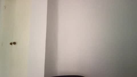 Succubus Sirena online show from 04/21/26, 10:43