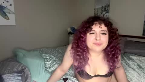 Succumuse online show from 01/06/26, 05:11