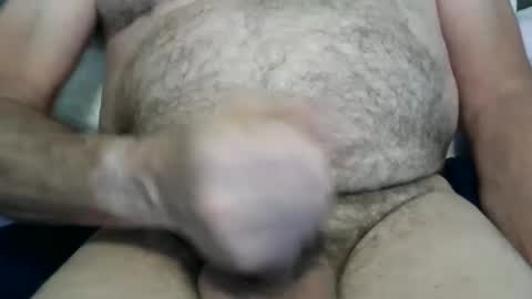 suchaweakslut online show from 09/12/25, 11:26