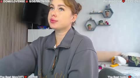 suchcute_ online show from 05/19/26, 03:57
