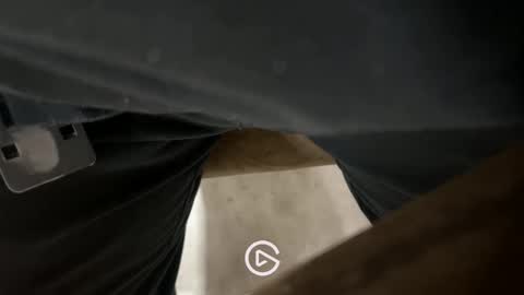 suck_me34 online show from 12/13/25, 11:43