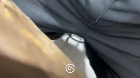 suck_me34 online show from 03/29/26, 01:38