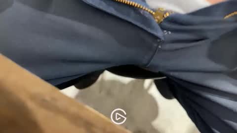 suck_me34 online show from 03/30/26, 11:39