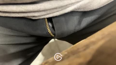 suck_me34 online show from 04/21/26, 12:34