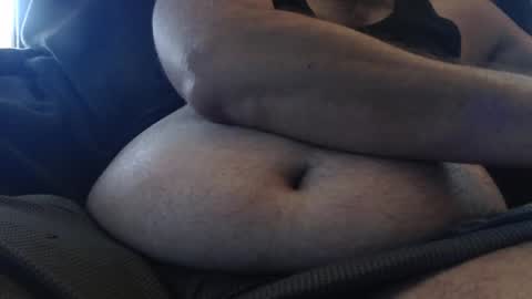 I aint your daddy call me Sir if you must call me anything online show from 11/14/25, 05:00