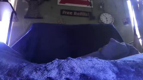 I aint your daddy call me Sir if you must call me anything online show from 01/05/26, 09:07