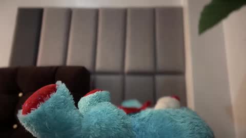 Marry online show from 11/07/25, 06:57