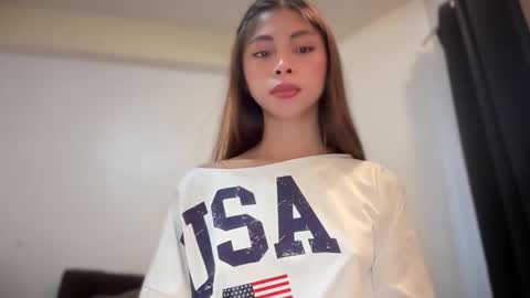 Marry online show from 03/16/26, 02:17