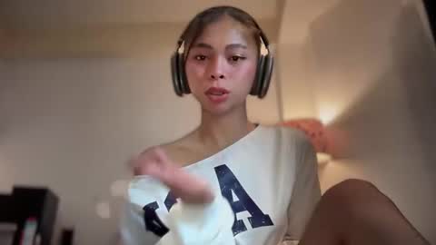 Marry online show from 03/20/26, 05:56