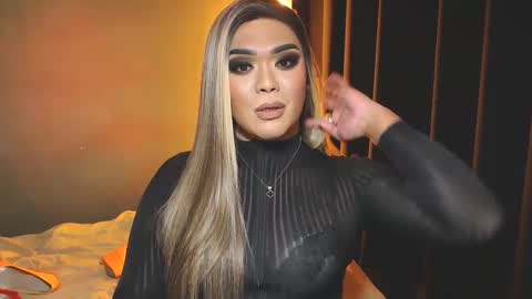 JADE ELYSE online show from 12/09/24, 12:23