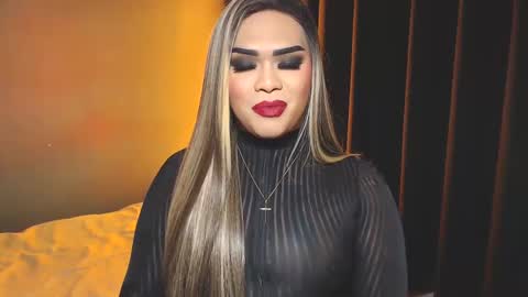 JADE ELYSE online show from 12/14/24, 11:56