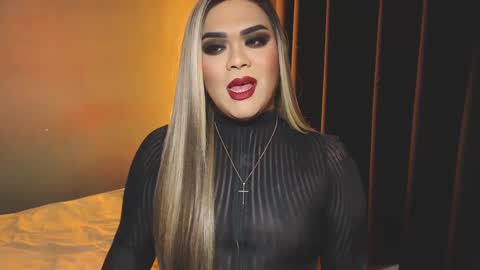 JADE ELYSE online show from 12/18/24, 06:14