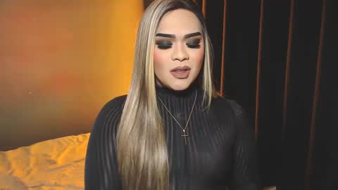 JADE ELYSE online show from 12/20/24, 08:01