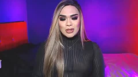 JADE ELYSE online show from 12/23/24, 05:54