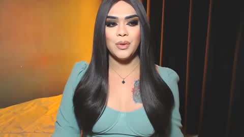 JADE ELYSE online show from 12/26/24, 08:39