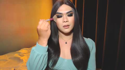 JADE ELYSE online show from 12/26/24, 11:43