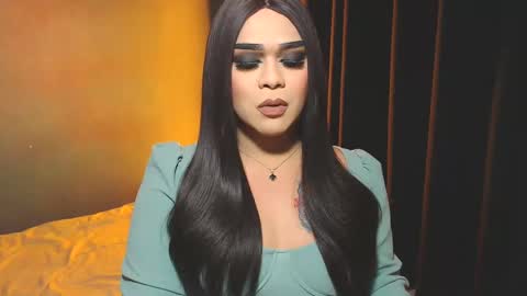 JADE ELYSE online show from 12/27/24, 09:28