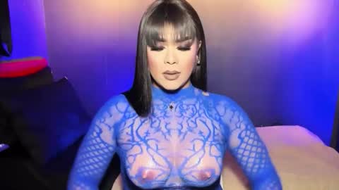 Snapshot of suckablecockoffreya chatting on 02/03/26, 08:47 JADE ELYSE online show from 02/03/26, 08:47